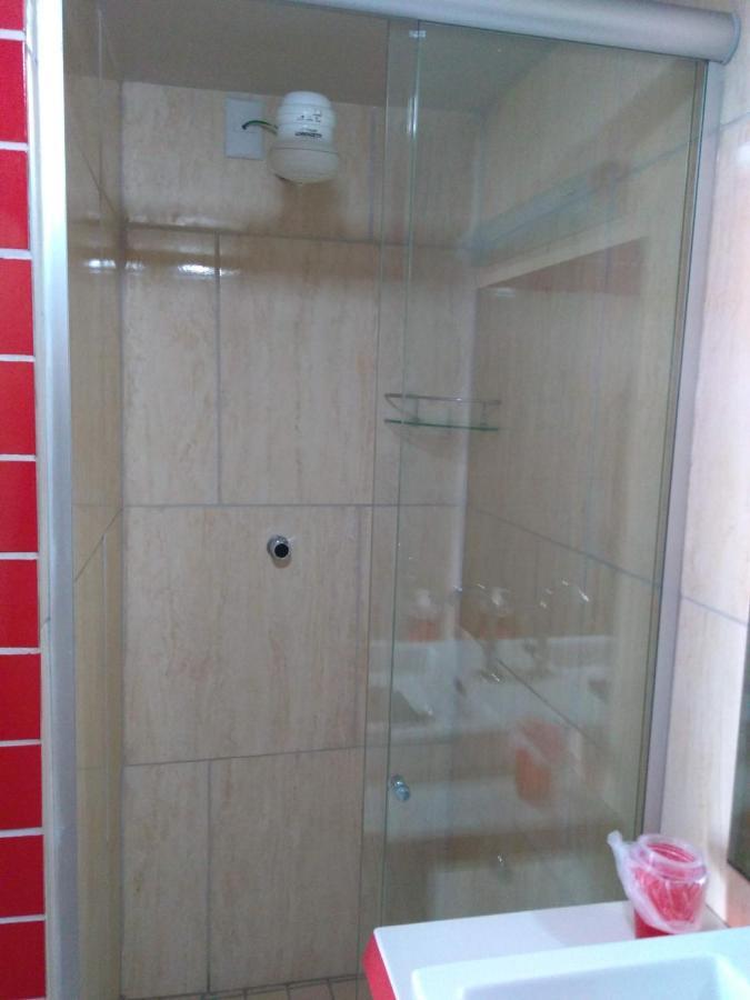 Apartamento Maison Jaune Chambre Bibi *